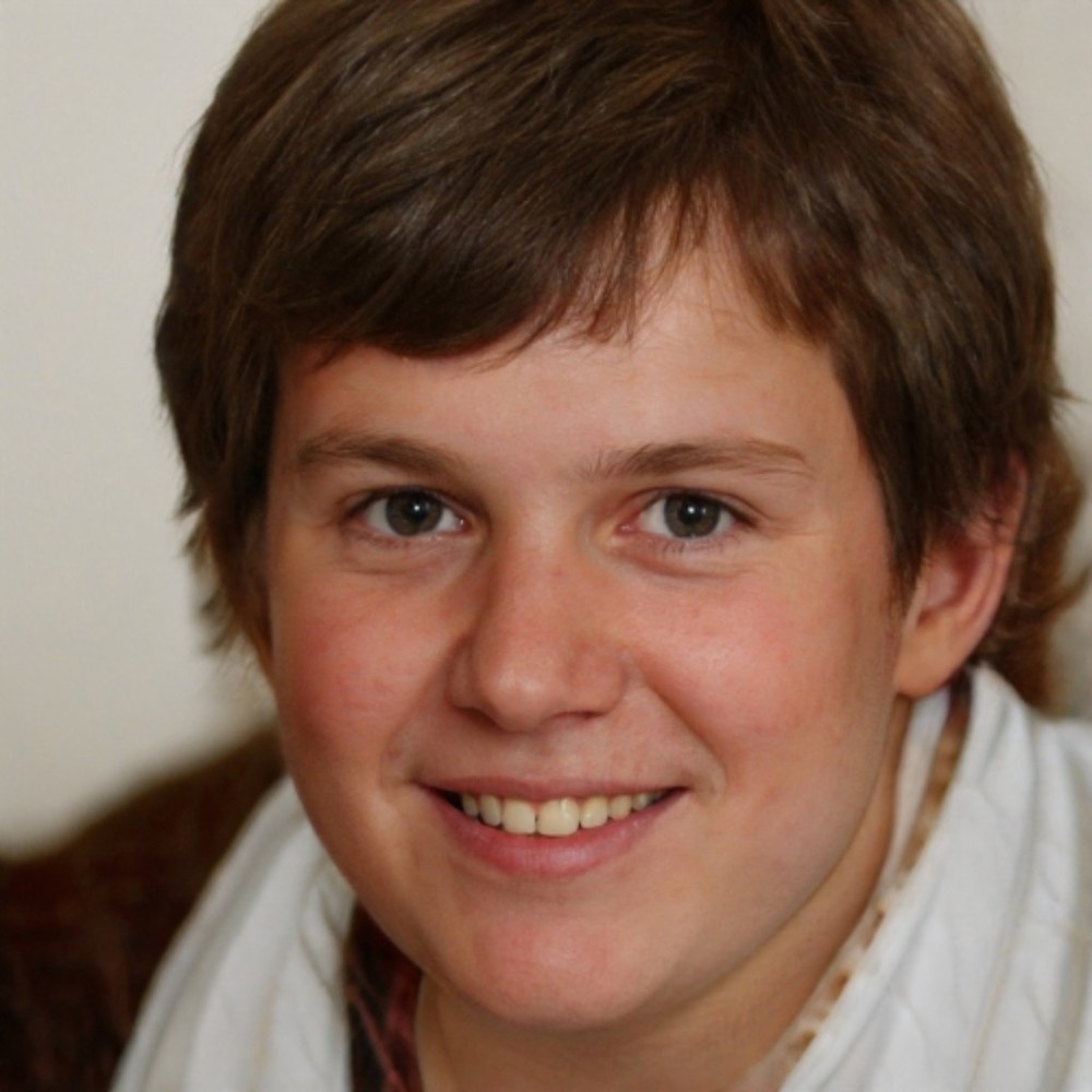 Meet your Posher, Lbqzhsxc